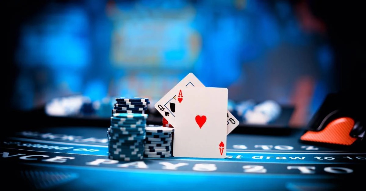 PG SLOT รวมเกมสล็อตมือถือคุณภาพ พร้อมเสียงประกอบสุดเพลิน