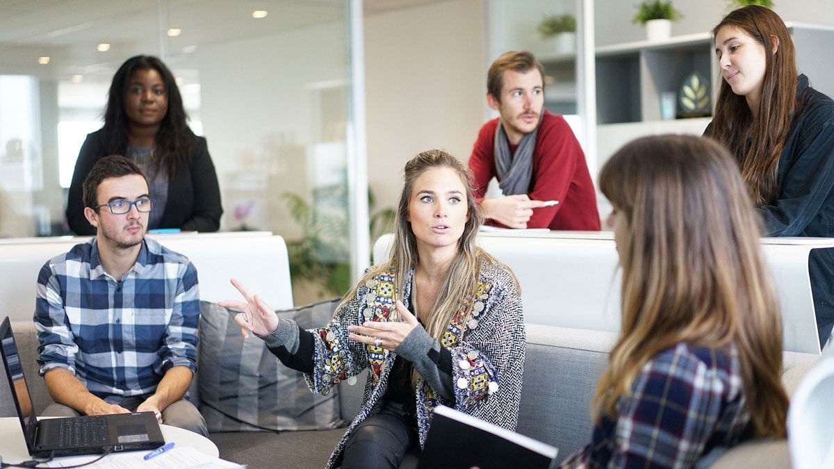 Competitor Pricing Intelligence for Smarter SaaS Decision Making