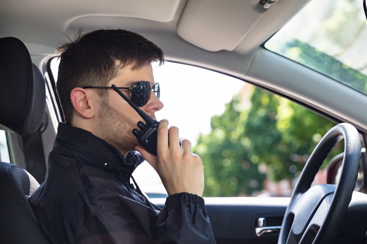 Security Guards Leicester – Highly Skilled Security Guards Leicester for Maximum Safety | ISA Support Services
