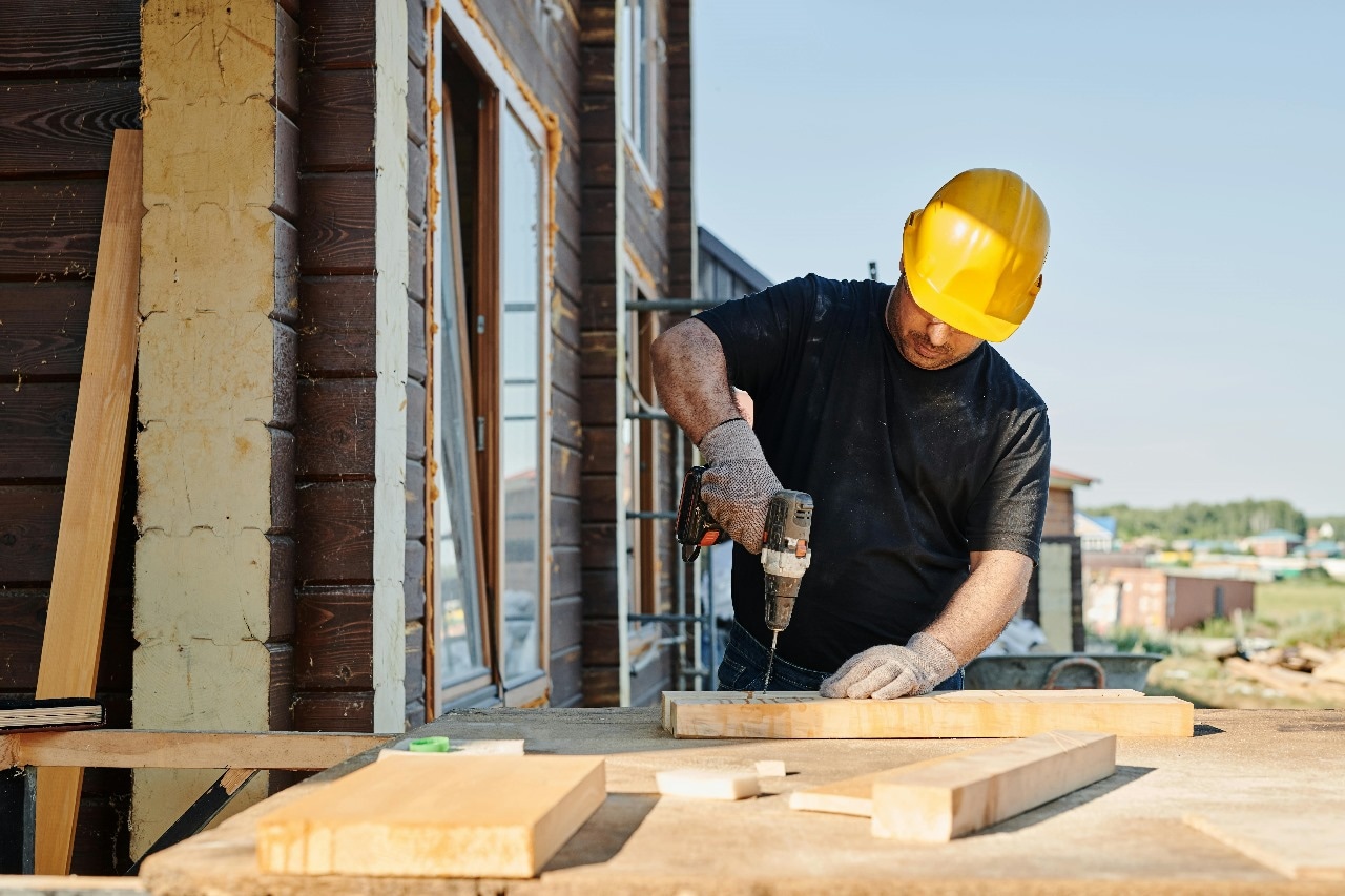 Top Resources for Participants in Electrician Apprenticeship Hawaii