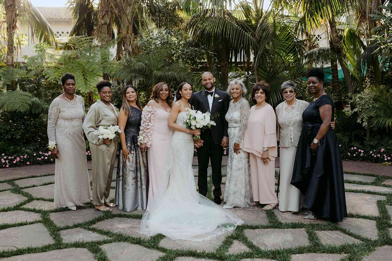 Rizing Falcon Photography: Destination Photographer for Unique and Meaningful Celebrations