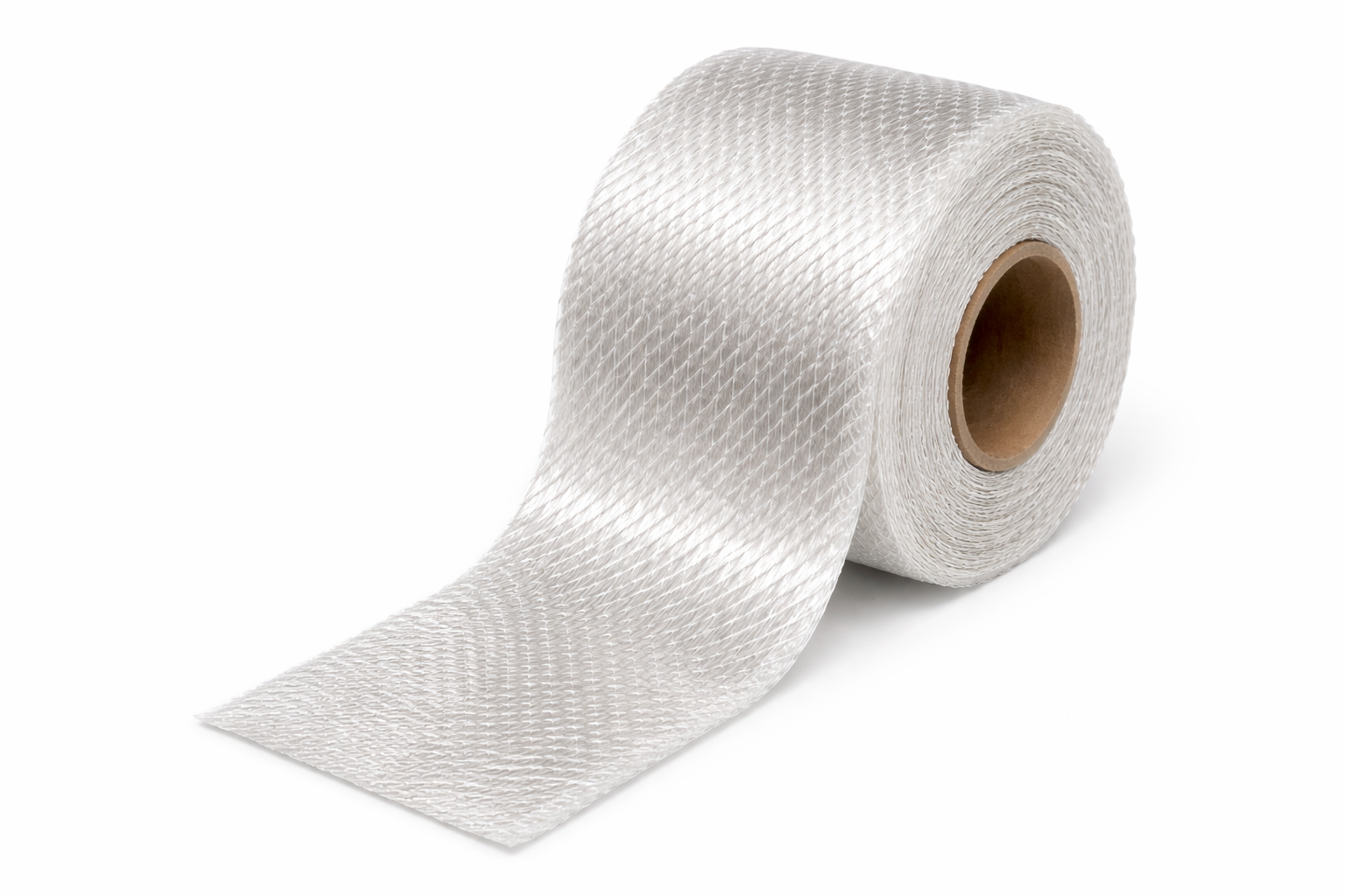 Everything You Need to Know About 1708 Fiberglass Cloth