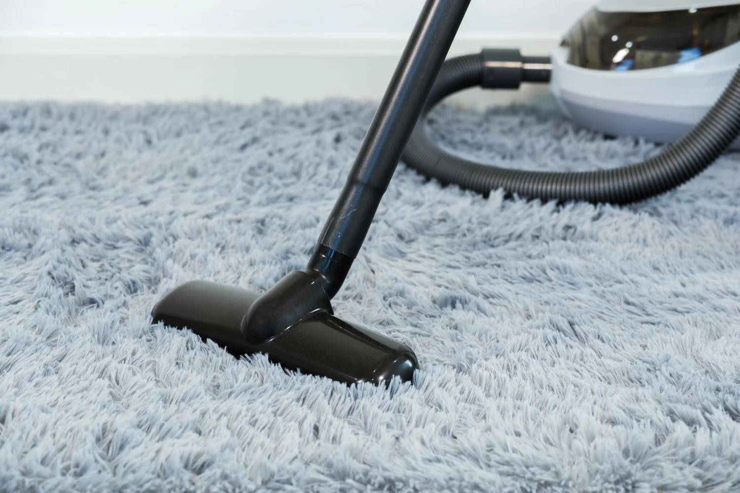 Deep Cleaning Solutions with area rug cleaning leander tx You Can Trust