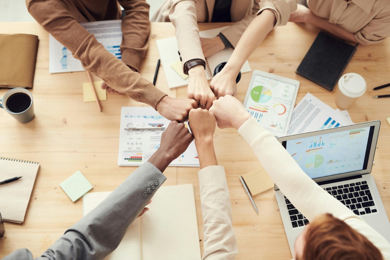 How Boostero Provides the Best SMM Panel Cheap Online