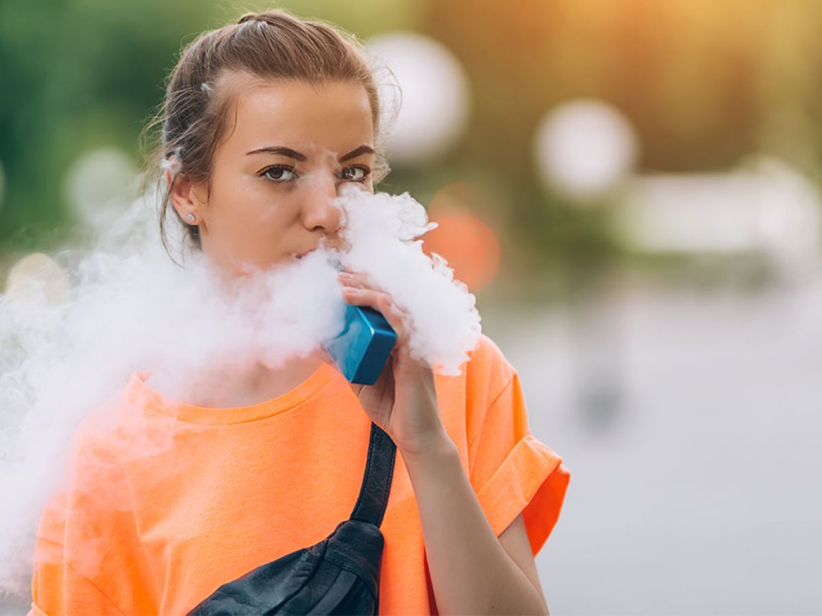 Where to buy dmt Safely | Third Eye DMT Vape Pen Kit Available