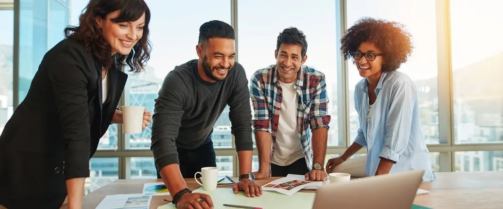 Registration and Certification in Federal Databases: A Step-by-Step Guide