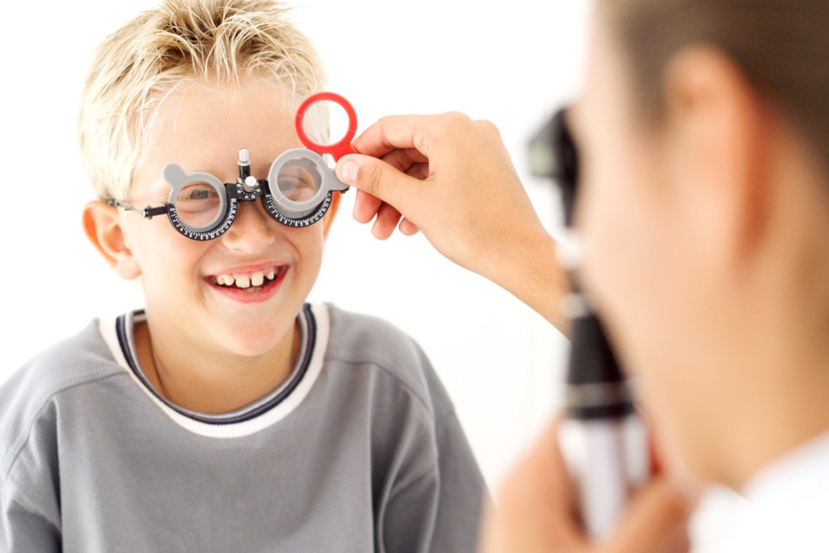 What to Expect from Your Surgery at This Lasik Turkey Price