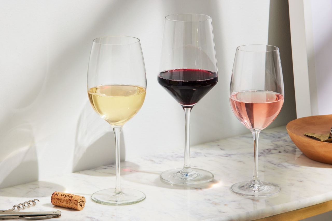 5 Reasons to Join Our Winery Membership Today