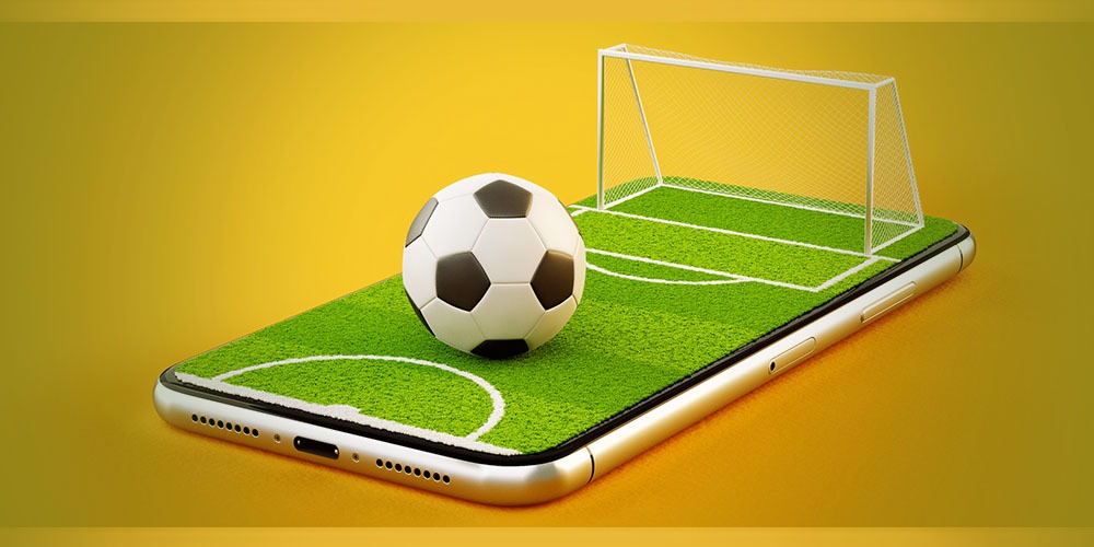 Top Strategies for Successful New Brunswick Sports Betting in 2025