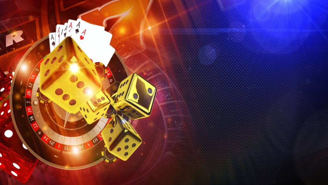 Your Guide to Alberta Sports Betting: Legal Options, Tips, and Insights