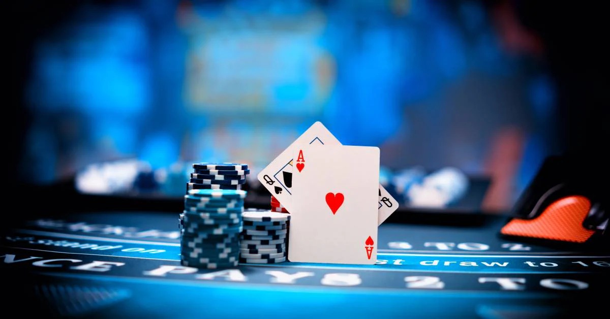 PG SLOT รวมเกมสล็อตมือถือคุณภาพ พร้อมเสียงประกอบสุดเพลิน