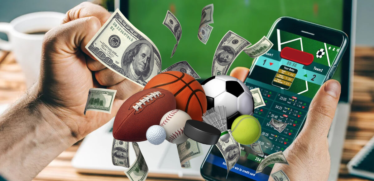 Your Essential Guide to Saskatchewan Sports Betting: Best Sites and Strategies