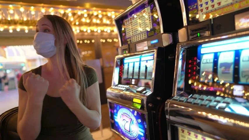 Top Choices for Online Casinos in Alabama: What You Need to Know