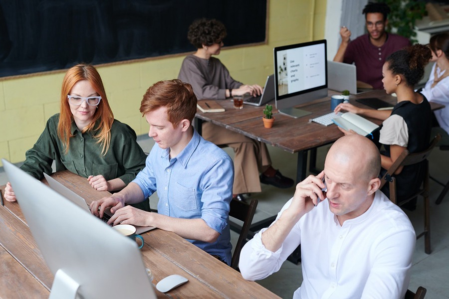 Streamlining Registration and Certification in Federal Databases for Business Success