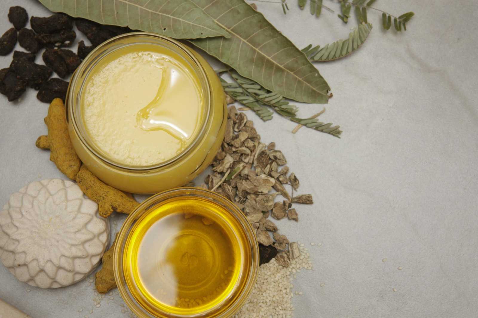 Why Choose Expert-Led Ayurveda Online Courses for Learning