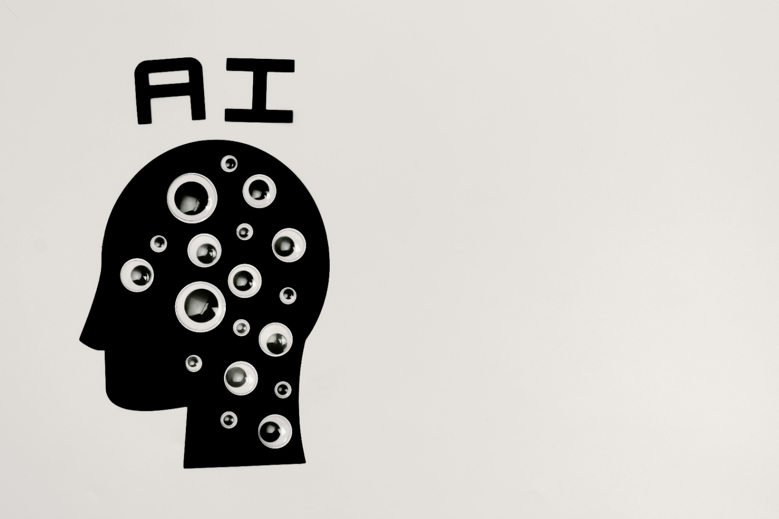 Threat Hunting Detections Built from Real Investigations