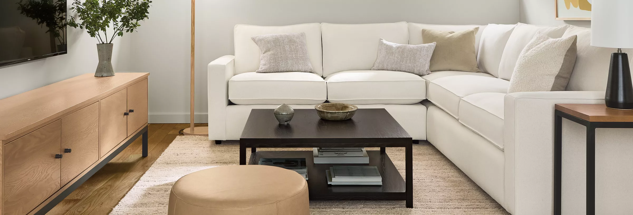 Top Tips for Finding Modern Furniture Near Me: Style, Comfort, and Value