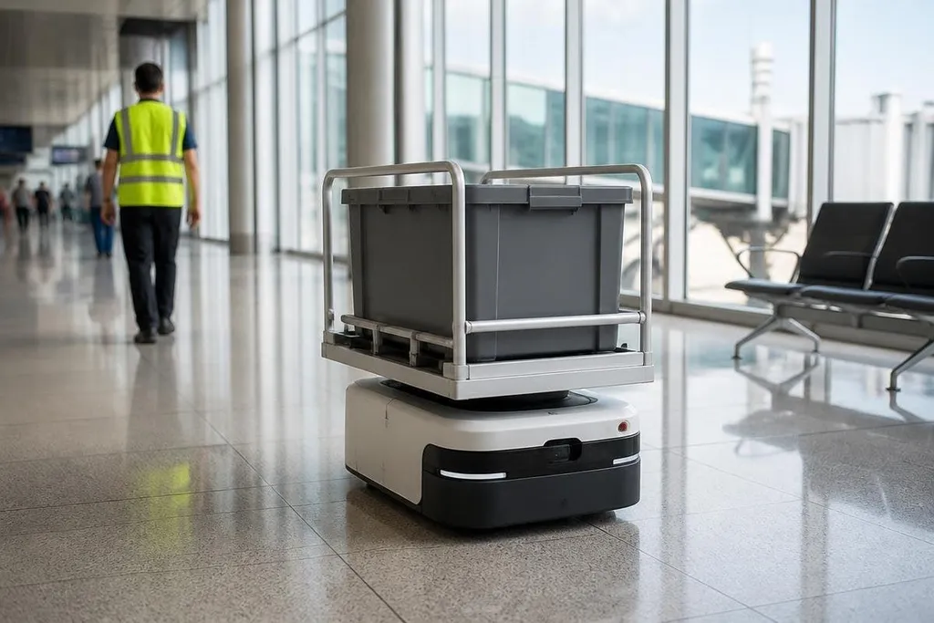 airport-robots-create-business-openings-beyond-baggage-handling-1200x800-v1.jpg