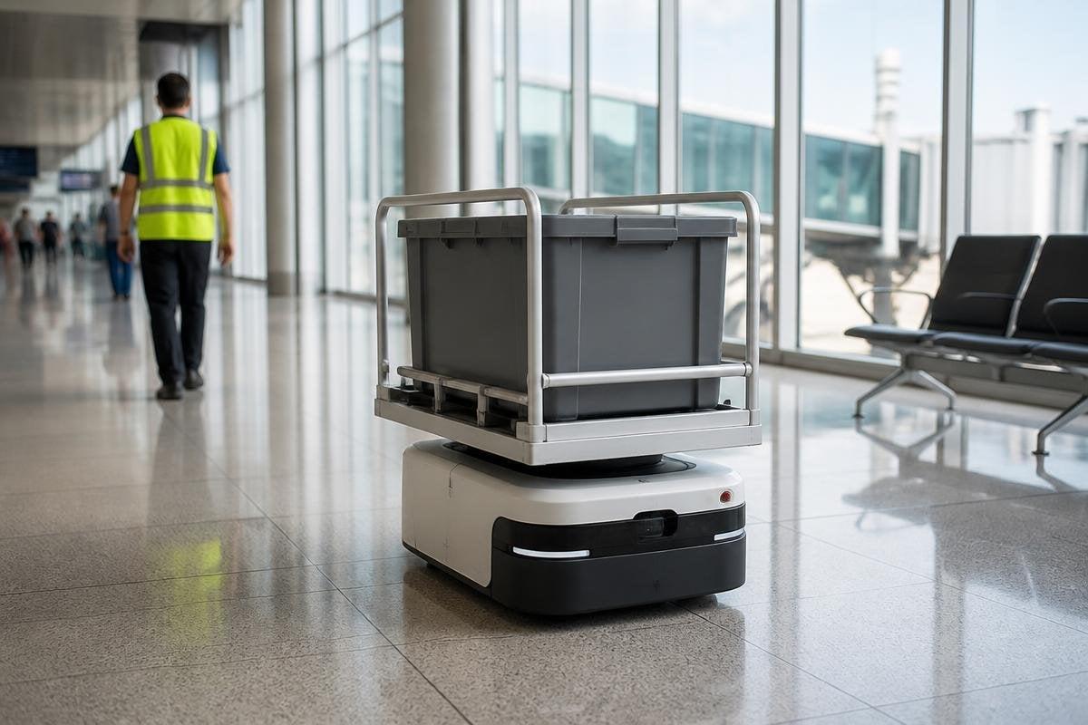 airport-robots-create-business-openings-beyond-baggage-handling-1200x800-v1.jpg