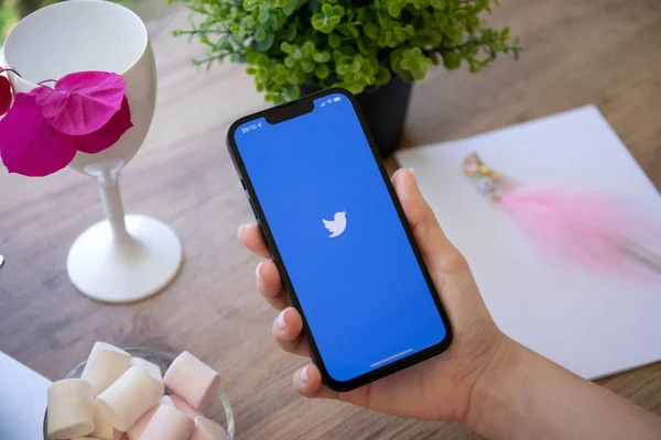 Twitter Advertising: The New Twitter Ads Playbook for Brands in 2026
