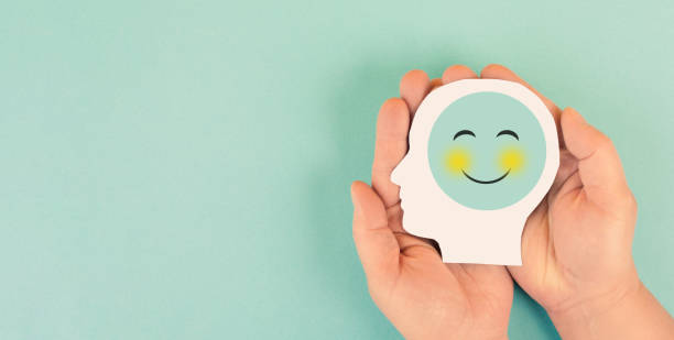 Emotional Wellbeing Strategies for Healthier Relationships