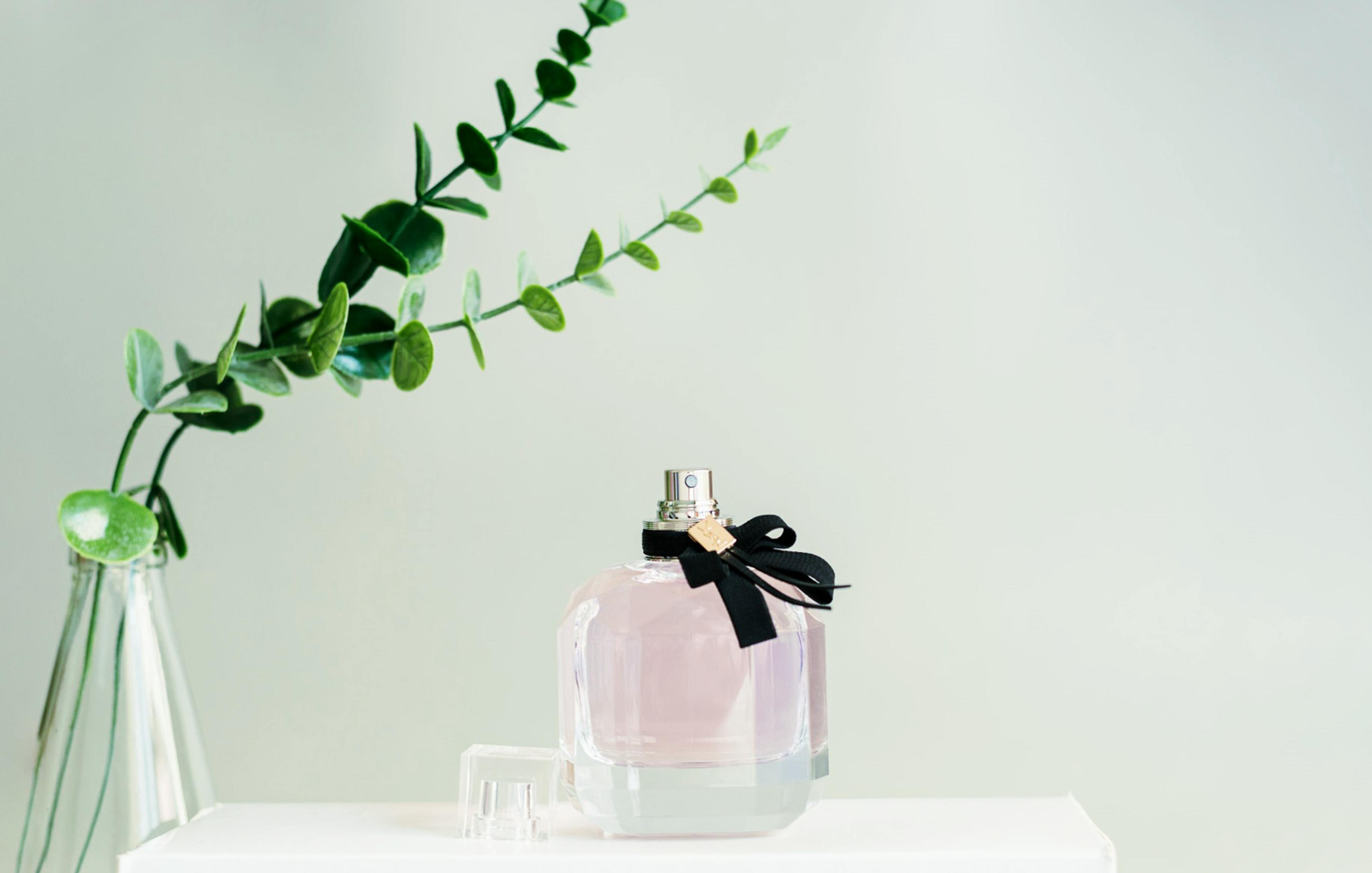 Gucci Guilty Superdrug Guide: Sizes, Prices, and Offers