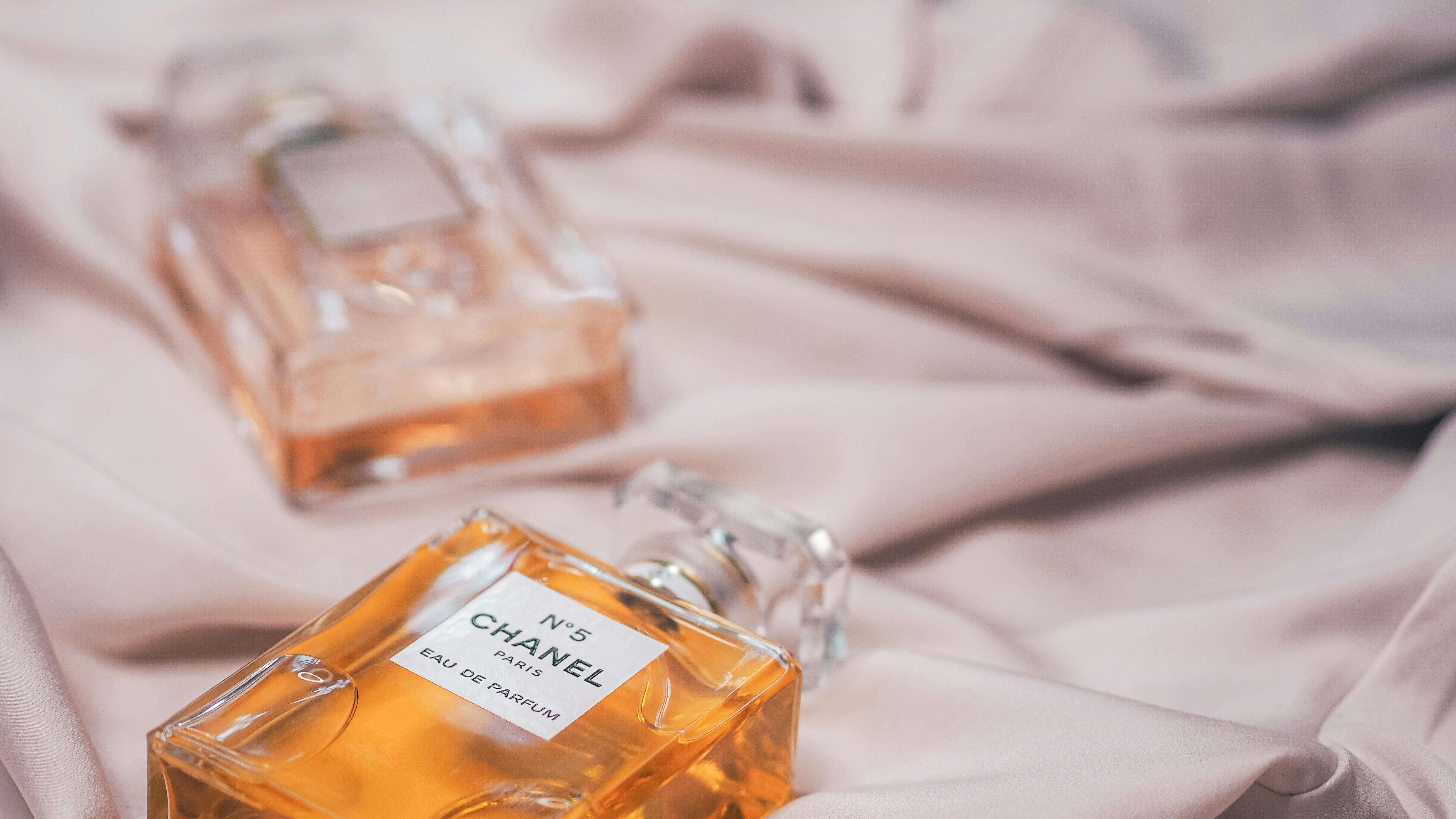 Ontdek de elegante collectie van French Avenue