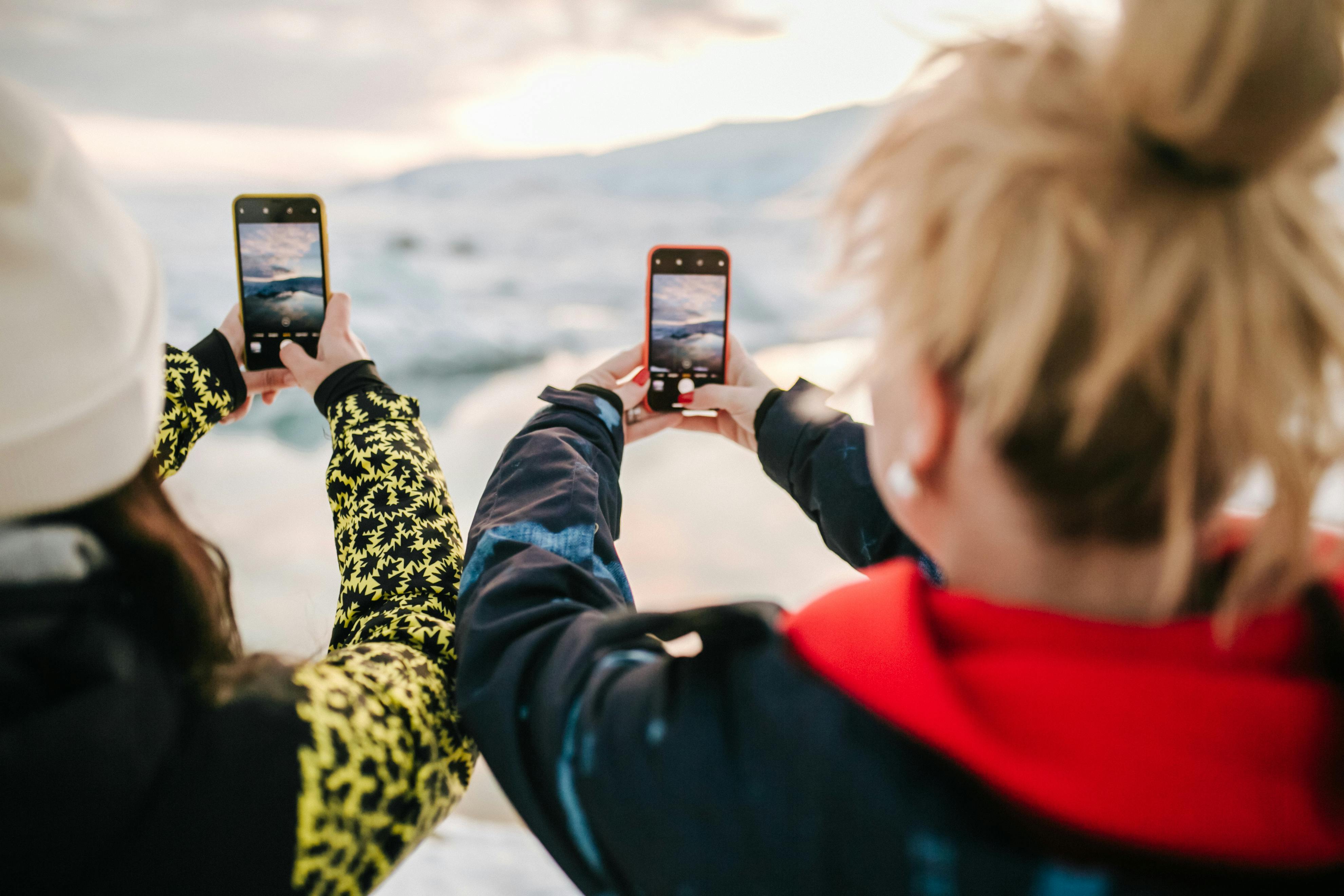 Instagram SMM Panel for Affordable Marketing Solutions