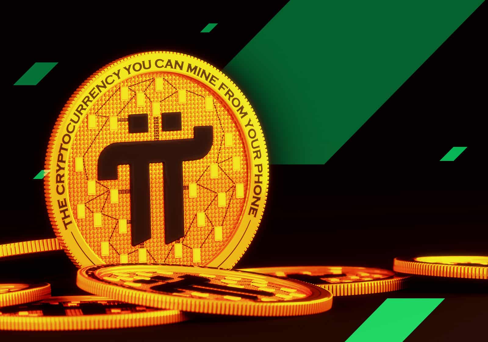 Current Insights and Trends on Pi Coin Price Fluctuations