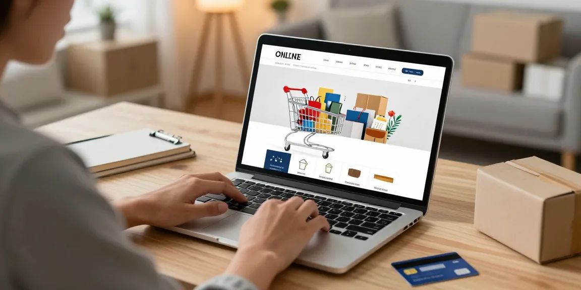 AQUA CREST EDR1RXD1 Replacement for W10295370A showcased in online shopping and product review context for best deals in the digital marketplace.