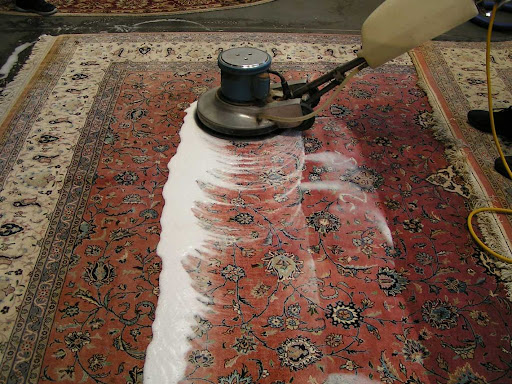 Deep Cleaning Solutions with area rug cleaning leander tx You Can Trust