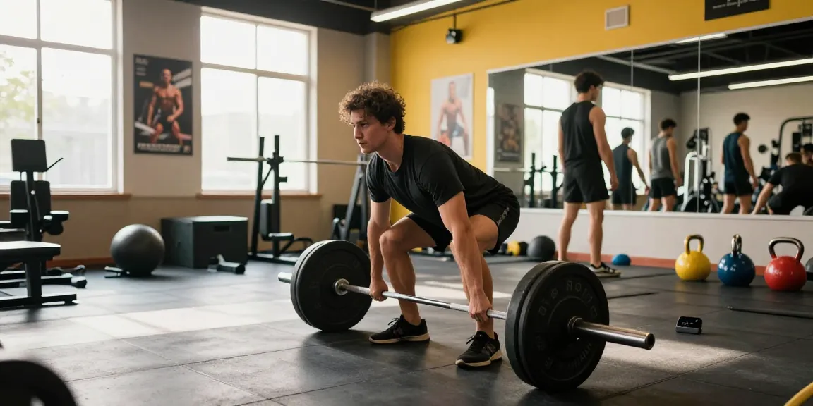 Official Prime Pharma Steroid Shop showcased through an inspiring fitness scene of dedicated individuals working out, emphasizing strength, performance, and health.