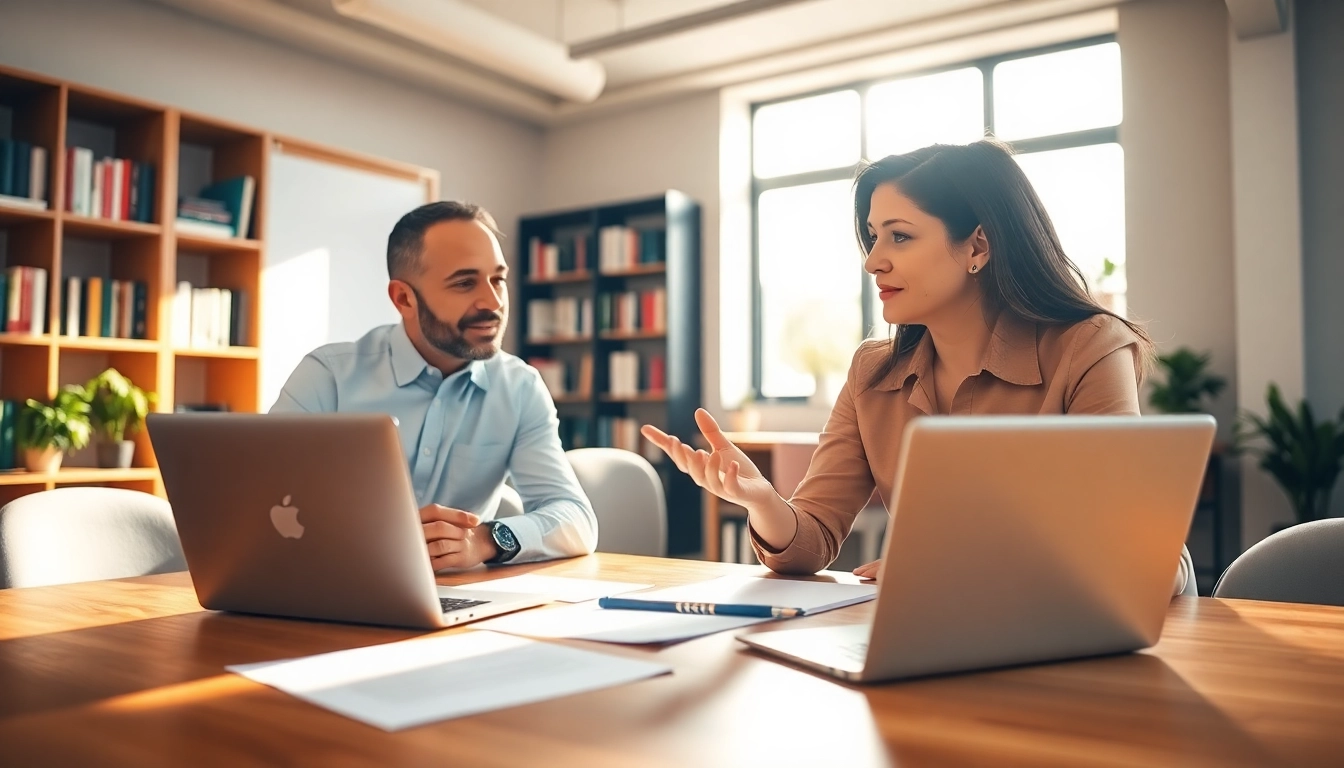 신용카드 현금화의 효율적 방법과 주의사항