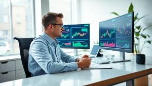 카드 현금화 관련 정보를 제공하는 전문적인 금융 해결책 제공