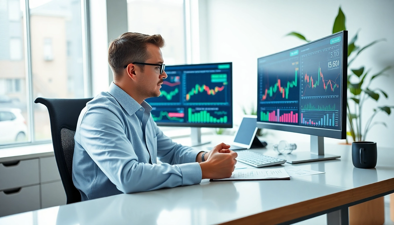 카드 현금화: 탁월한 재정 해결책과 필요한 정보