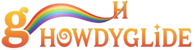 Howdy Glide