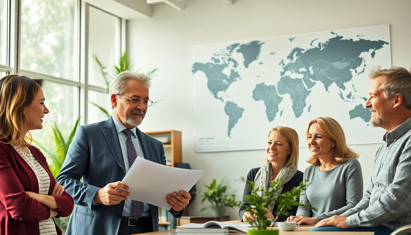 Choosing the Right Independent Wealth Management Firm in San Antonio: Key Considerations