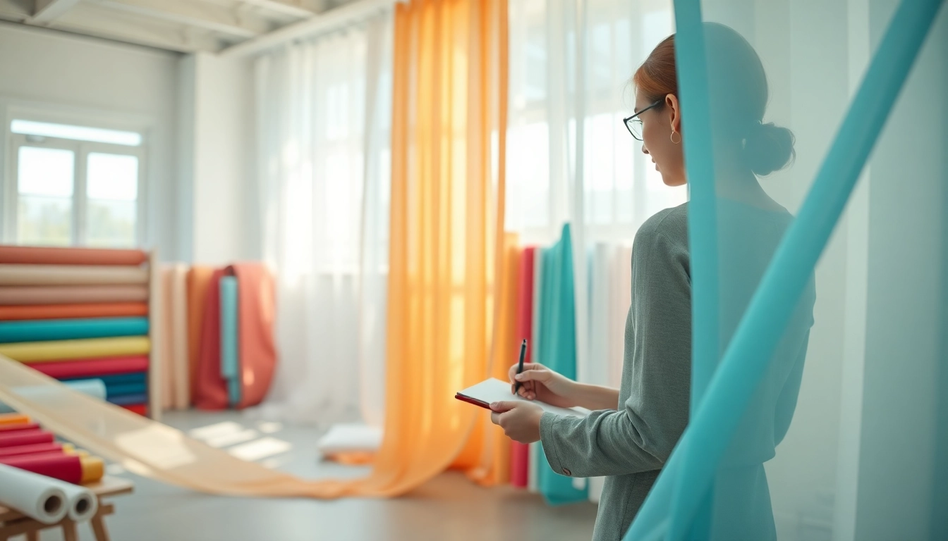 De veelzijdigheid van mousseline: Stof, toepassingen en tips