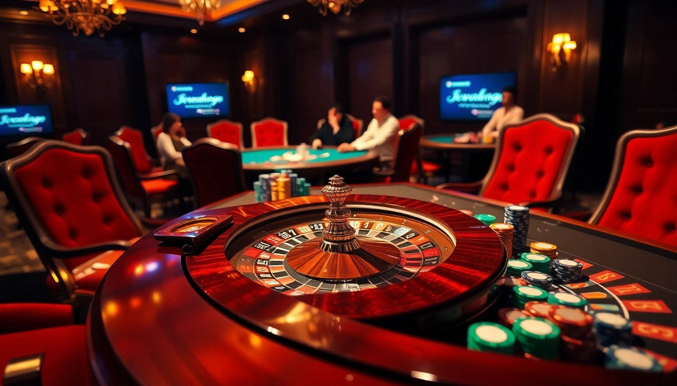Experience the excitement of gaming with dewanaga89 login for top casino action.