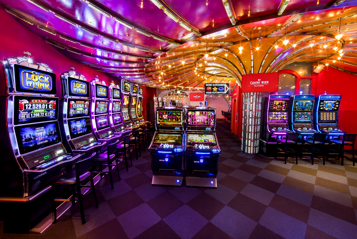 Top Online Casinos in Manitoba: Best Choices for Players in 2025