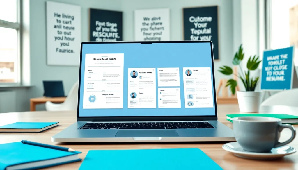 Effective Strategies for Successful Job Search: Tips and Resources