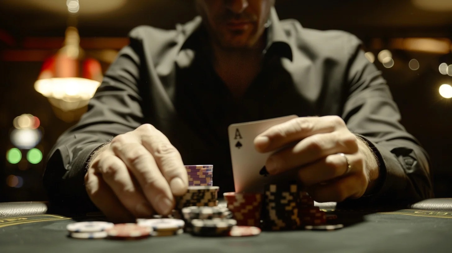 Top Insights into Nova Scotia Sports Betting: Platforms, Legal Status, and Tips