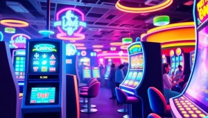 Mainkan Istana777 Situs dengan slot mesin yang menggemparkan dan penuh warna.