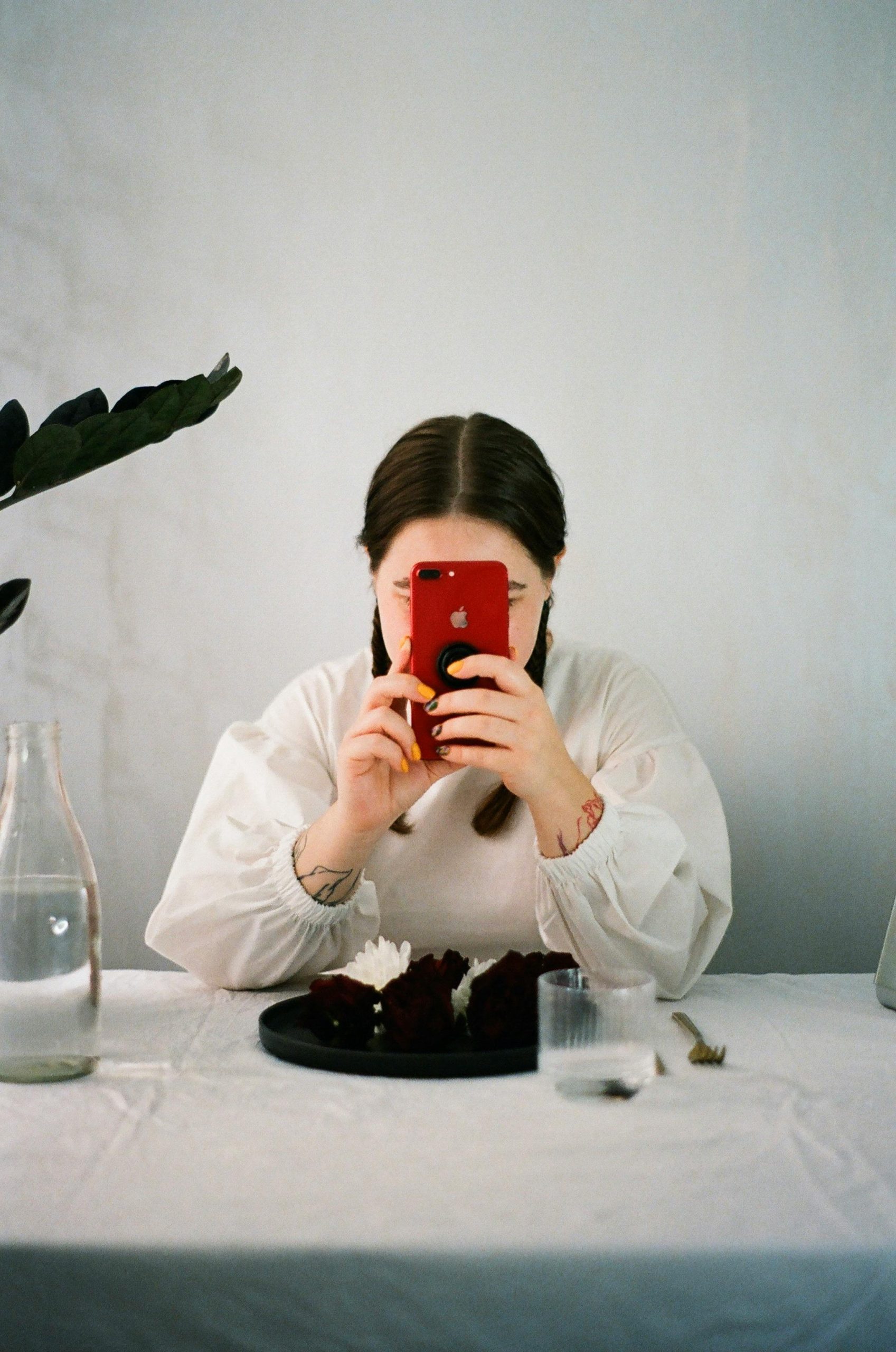 SocialPanel24 – The Best SMM Panel for Resellers