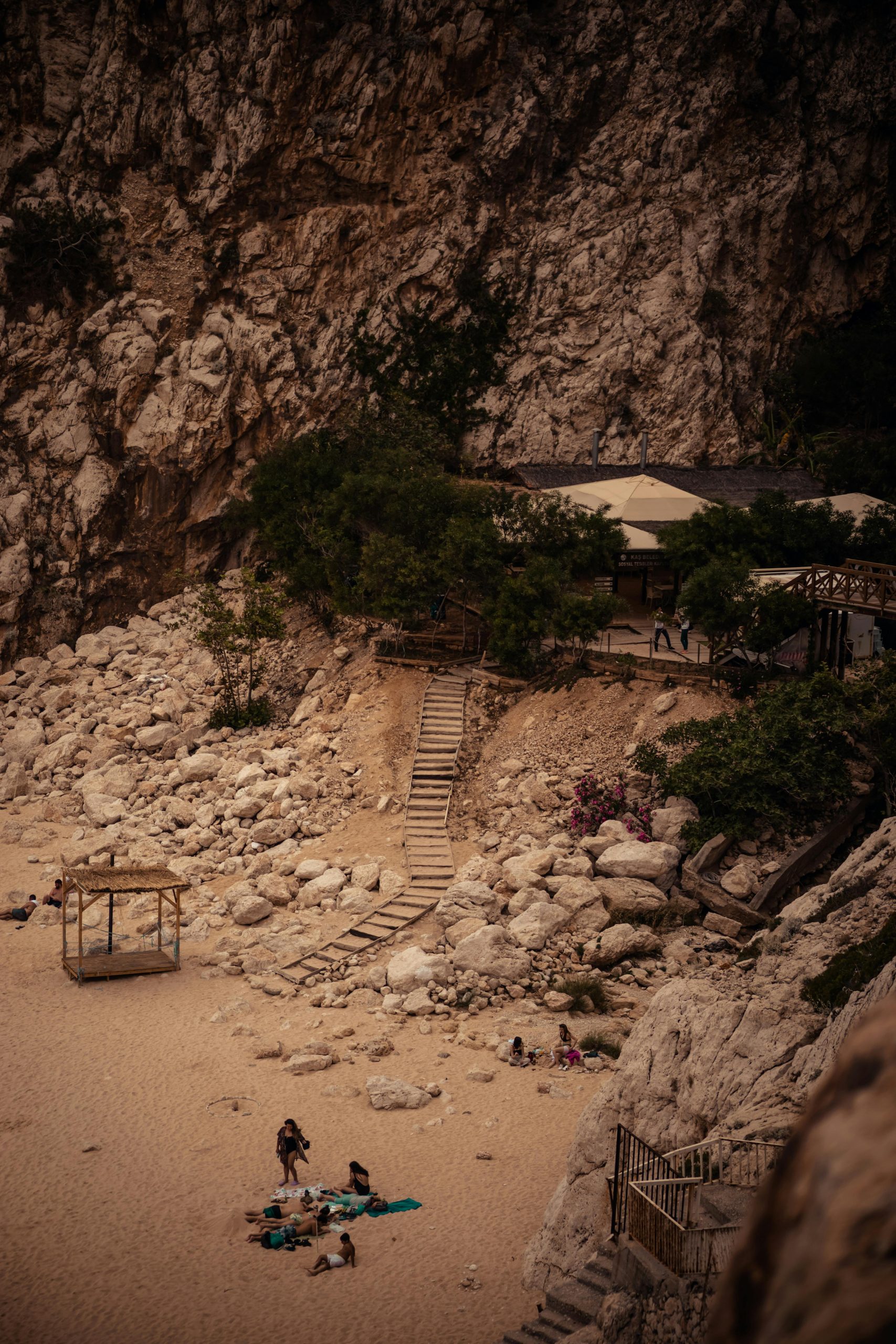 Live by the Sea at Coastal Cabana in Pasir Ris