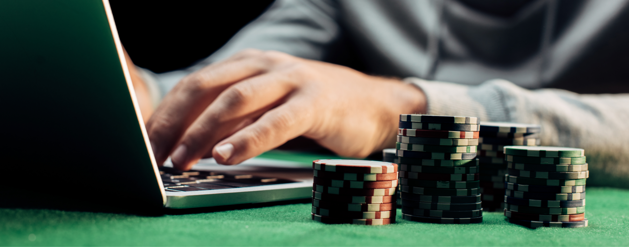 Top Picks for Online Casinos in Georgia: A Comprehensive Guide