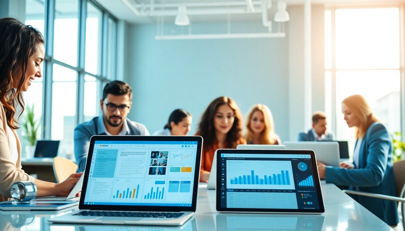 精通 wps官网：2025 年 WPS Office 全面指南