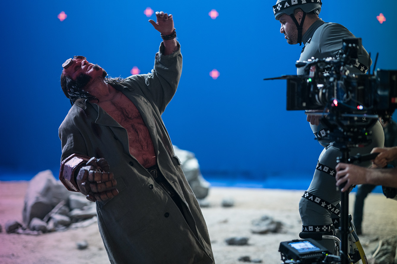 Calgary Corporate Video Production Tailored to Your Business Vision