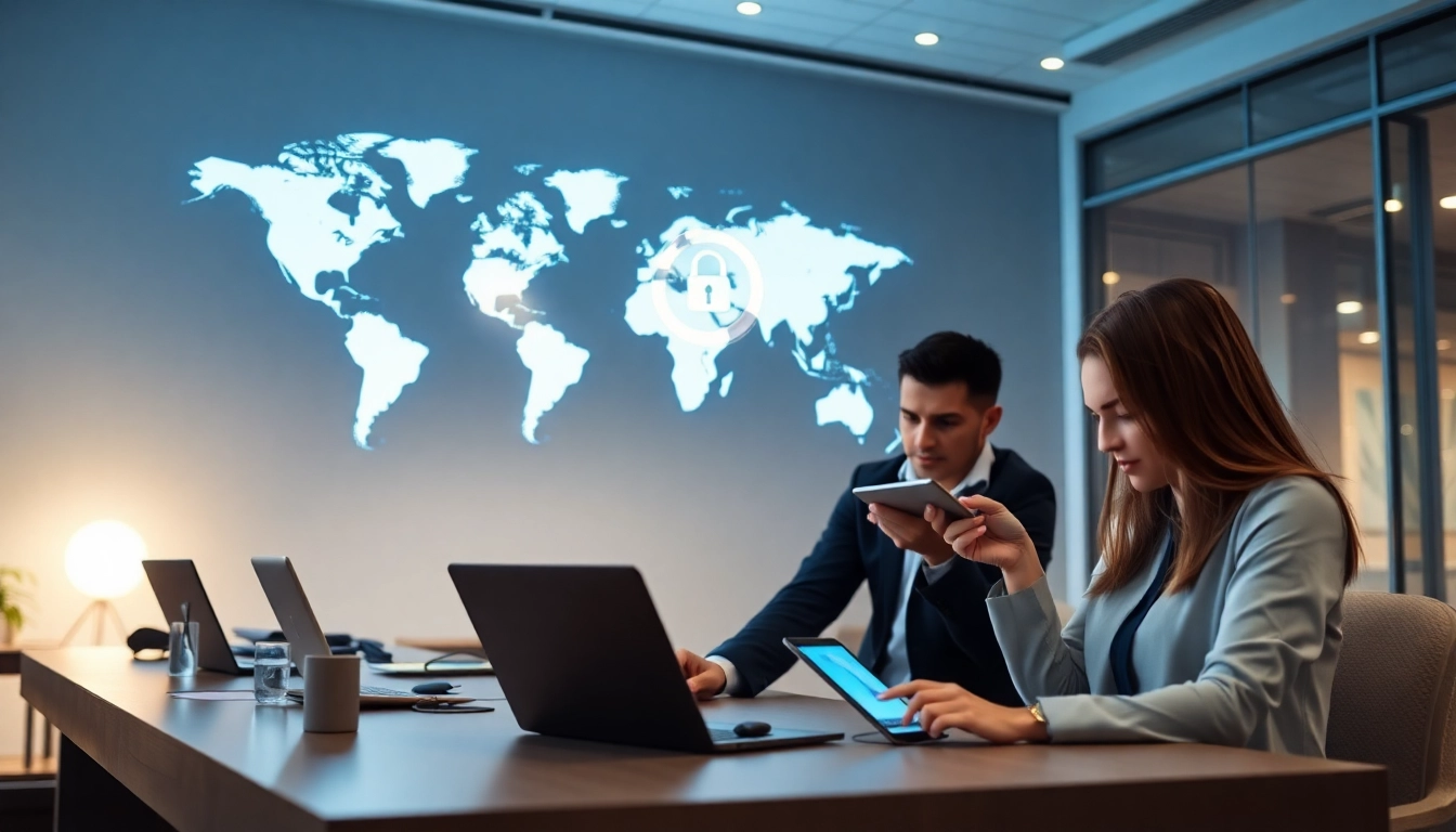 快连官网：2025年极速安全VPN连接的权威指南