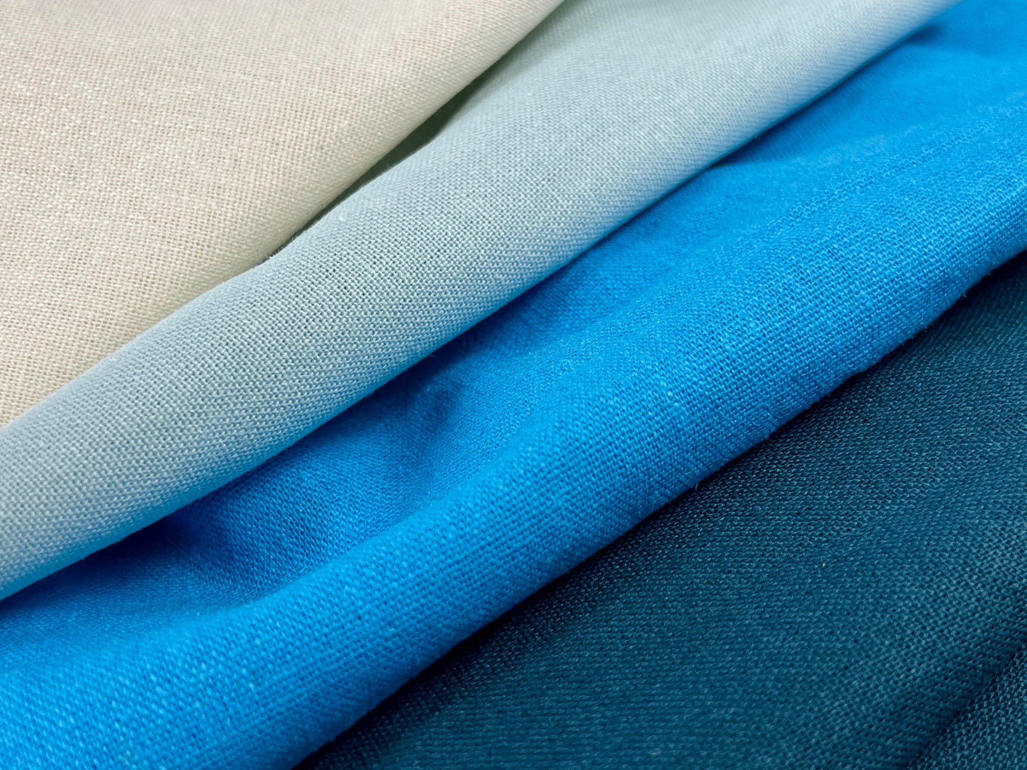 Goedkope katoen rechtstreeks uit onze webshop